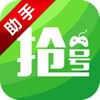 ������������app