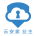 �ư���app