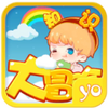 ֪ʶ��ð��app