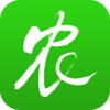 ũ����app