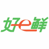 ��e��app