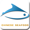 ��ζ��app