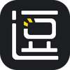 ��ѿ��Ӱapp