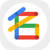 ��ʦ����app