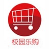 У԰�ֹ�app