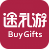 ;����app