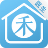 �̼�ҽ��app