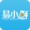��С��app