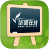 ��ʦ����app