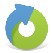 finaldata���ݻָ�����