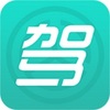 ��ʥѧ��app