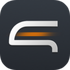 ��������appv1.8.0��׿��