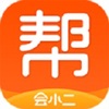 ��С����app