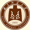 ��ʦ����app