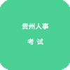 ��������app
