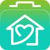 ����ͨapp