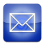 ����app
