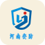 ���ϰ���app