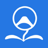 ������app
