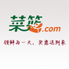 ������app