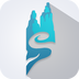 ��������app