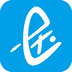 e��ҽapp