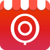 ���ذ���app