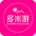 ������app