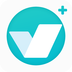 �������app