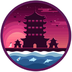 �人��app