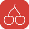 ������app(��δ����)
