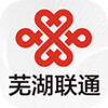 �ߺ���ͨapp
