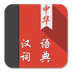 �л�����ʵ�app