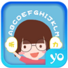 Ӣ����������app