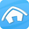 �Ͼ��ǻ�����app