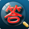 ��ҵ��app