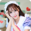��������app