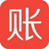 ��������app