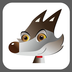 �߿�app