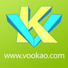 �Կ�app