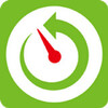 ����app
