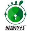 ��������app