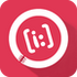 Ӣ������רҵ��appv6.30��׿��