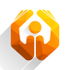 ҵ������appv2.1��׿��