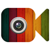 ��Ч�˾����app