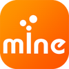 ����Mine