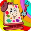 ��ͯͼ����Ȥapp