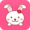 ����app
