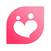 ��������app