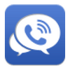 ����ͨapp